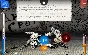 Sorcery! Part 4 (Steam Key/Region Free)
