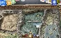 Sorcery! Part 3 (Steam Key/Region Free)