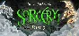 Sorcery! Part 3 (Steam Key/Region Free)