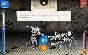 Sorcery! Part 3 (Steam Key/Region Free)