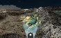 Sorcery! Part 3 (Steam Key/Region Free)