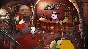 The Inner World (Steam key / Region Free)