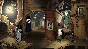 The Inner World (Steam key / Region Free)