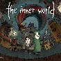 The Inner World (Steam key / Region Free)