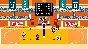 Super Sportmatchen (Steam key / Region Free)