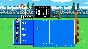 Super Sportmatchen (Steam key / Region Free)
