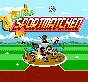 Super Sportmatchen (Steam key / Region Free)