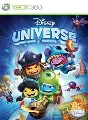 LEGO Marvel, LEGO® Batman ™ 2 8 xbox 360 games (carry o
