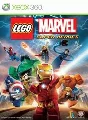 LEGO Marvel, LEGO® Batman ™ 2 8 xbox 360 games (carry o