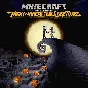Minecraft - The Nightmare Before Christmas DLC XBOX 🔑