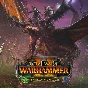 🔶WARHAMMER II -The Twisted & The Twilight DLC