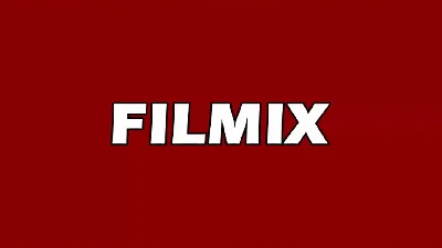 FILMIX PRO | 200-300 ДНЕЙ ПОДПИСКИ | ГАРАНТИИ