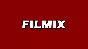 FILMIX PRO | 200-300 ДНЕЙ ПОДПИСКИ | ГАРАНТИИ