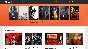 FILMIX PRO | 200-300 ДНЕЙ ПОДПИСКИ | ГАРАНТИИ