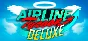 Airline Tycoon Deluxe (Steam Key/Region Free)