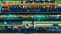 Airline Tycoon Deluxe (Steam Key/Region Free)