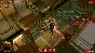 Attack of the Earthlings (Steam Key/Region Free)