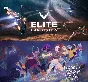 Elite Dangerous ONLINE + The World Next Door | ПОЧТА🛡️