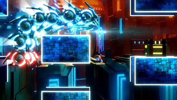 Exception STEAM KEY REGION FREE GLOBAL ROW + ПОДАРОК 🎁