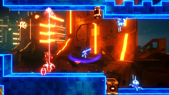 Exception STEAM KEY REGION FREE GLOBAL ROW + ПОДАРОК 🎁