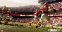 Madden NFL 21 (Origin)