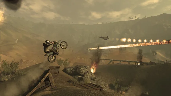 Trials Evolution: Gold Edition (Steam Gift Россия) 🔥