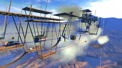 Trials Evolution: Gold Edition (Steam Gift Россия) 🔥