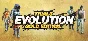 Trials Evolution: Gold Edition (Steam Gift Россия) 🔥
