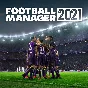 Football Manager 2021 Region Free | Steam Offline