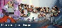 The Banner Saga 2 (Steam/ Region Free)