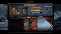 The Banner Saga 2 (Steam/ Region Free)