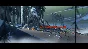 The Banner Saga 2 (Steam/ Region Free)