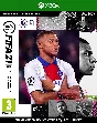 ✅ FIFA 21 Champion издание XBOX ONE | SERIES X|S Ключ🔑