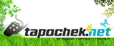 INVITE ON TORRENT-TRACKER TAPOCHEK.NET + access to mail