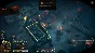 Hard West (Steam Key/Region Free)