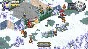 Lock´s Quest (Steam Key/Region Free)