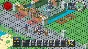 Lock´s Quest (Steam Key/Region Free)