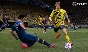 FIFA 21⚽️ ORIGIN (REGION FREE)