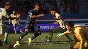 FIFA 21⚽️ ORIGIN (REGION FREE)