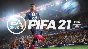FIFA 21⚽️ ORIGIN (REGION FREE)