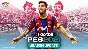 eFootball PES 2021 ⚽️ SEASON UPDATE STANDARD EDITION