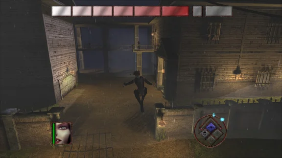 BloodRayne 1-2 Terminal Cut | Steam | Region Free