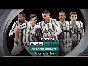 eFootball PES 2021 ⚽️ SEASON UPDATE: Juventus Edition