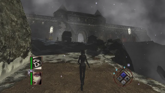 BloodRayne: Terminal Cut (Steam Gift Россия) 🔥