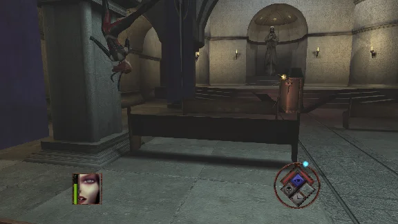 BloodRayne: Terminal Cut (Steam Gift Россия) 🔥