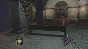 BloodRayne: Terminal Cut (Steam Gift Россия) 🔥