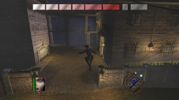 BloodRayne: Terminal Cut (Steam Gift Россия) 🔥