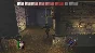 BloodRayne: Terminal Cut (Steam Gift Россия) 🔥