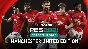 eFootball PES 2021 ⚽️ SEASON UPDATE: Manchester United
