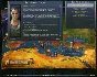 Grand Ages: Rome (Steam Key/Region Free)